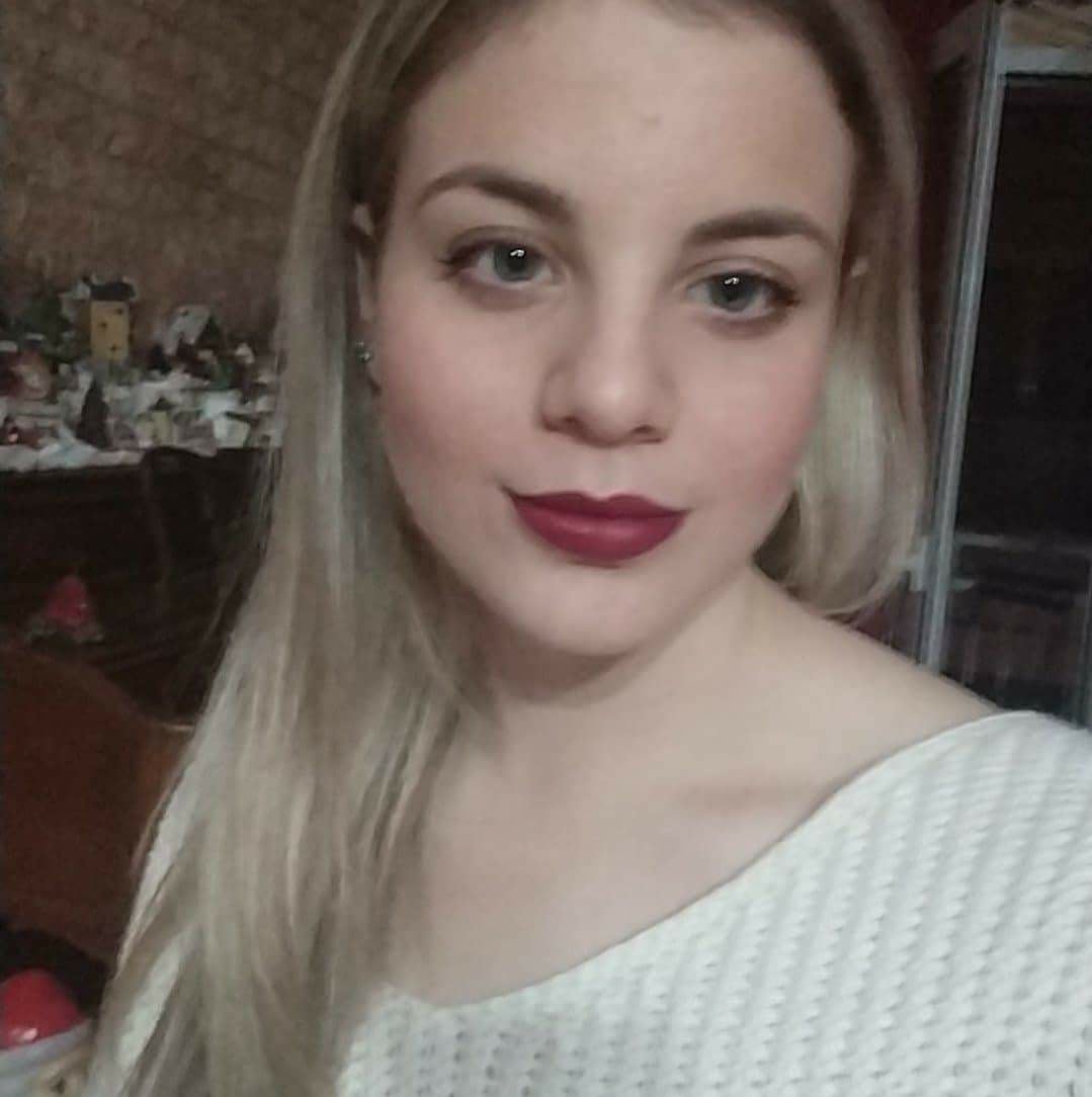 Erasmia Angelaki