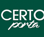 "CertoPorta" Θωρακισμένες πόρτες εσωτερικές -Ηράκλειο Κρήτη