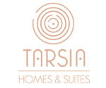 Tarsia Homes & Suites Kalamaki-Σουίτες & Βίλες Καλαμάκι