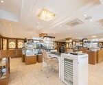Zacharias Watches & Jewellery Κοσμήματα & Ρολόγια Λεμεσός