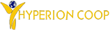 Hyperion Coop