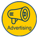 HYPERION-COOP-ADVERTISING