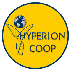 HYPERION-COOP-CENTRAL-YELLOW1