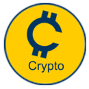 HYPERION-COOP-CRYPTO