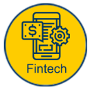 HYPERION-COOP-FINTECH
