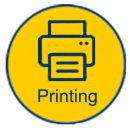 HYPERION-COOP-PRINTING