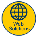 HYPERION-COOP-WEB-SOLUTIONS