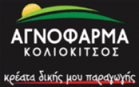 d3f2ec810288b715eac51bc01635e994