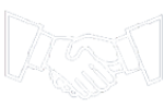 hands1