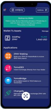wallet_zoidpay_2